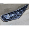 92102-M7600 Kia Forte Right LED Halogen Headlight Glass 2022-2024