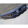 92102-M7600 Kia Forte Right LED Halogen Headlight Glass 2022-2024