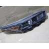 92102-M7600 Kia Forte Right LED Halogen Headlight Glass 2022-2024