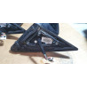 87610-1U060 Kia Sorento Left Turn Signal Power Fold Mirror 2011-2015