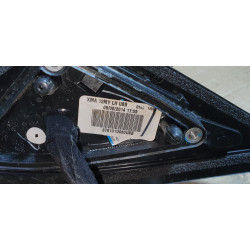 87610-1U060 Kia Sorento Left Turn Signal Power Fold Mirror 2011-2015