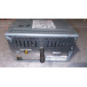 96180-3Q000 Hyundai Sonata Radio CD MP3 Player 2011-2012