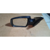 87610-1U060 Kia Sorento Left Turn Signal Power Fold Mirror 2011-2015