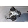12661059 GMC Savana High Pressure Fuel Pump 2011-2016