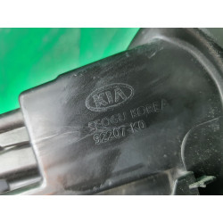 Kia Soul Left LED Headlight 2020-2022