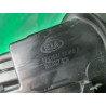 Kia Soul Left LED Headlight 2020-2022