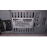 6W7T-18C869-AA Ford Crown Victoria Receiver Radio 2005-2007