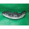Kia Soul Left LED Headlight 2020-2022