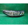 Kia Soul Left LED Headlight 2020-2022