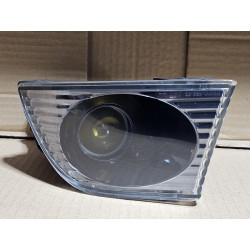 81211-53180 Lexus IS Right Fog Lamp 2003-2005