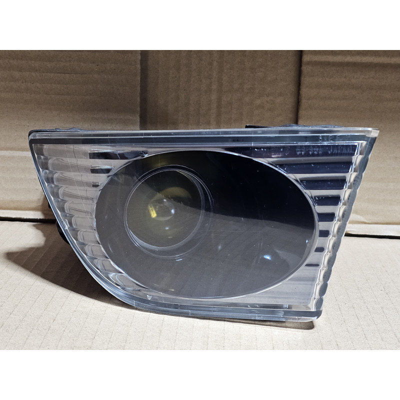 81211-53180 Lexus IS Right Fog Lamp 2003-2005