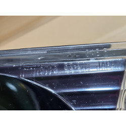81211-53180 Lexus IS Right Fog Lamp 2003-2005