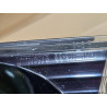 81211-53180 Lexus IS Right Fog Lamp 2003-2005