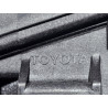 81211-53180 Lexus IS Right Fog Lamp 2003-2005