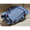 81211-53180 Lexus IS Right Fog Lamp 2003-2005