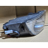 81211-53180 Lexus IS Right Fog Lamp 2003-2005
