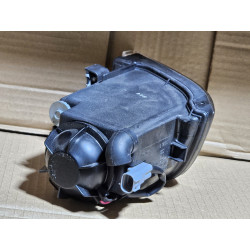 81211-53180 Lexus IS Right Fog Lamp 2003-2005