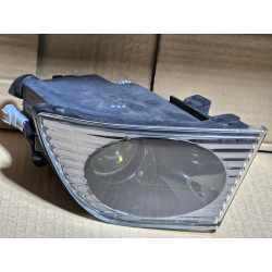 81211-53180 Lexus IS Right Fog Lamp 2003-2005