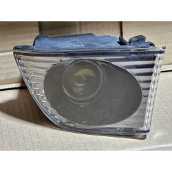 81211-53180 Lexus IS Right Fog Lamp 2003-2005
