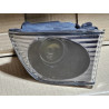 81211-53180 Lexus IS Right Fog Lamp 2003-2005