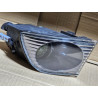 81211-53180 Lexus IS Right Fog Lamp 2003-2005