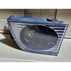 81211-53180 Lexus IS Right Fog Lamp 2003-2005