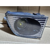 81211-53180 Lexus IS Right Fog Lamp 2003-2005