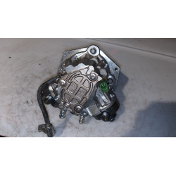 12661059 GMC Savana High Pressure Fuel Pump 2011-2016