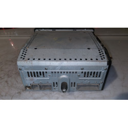 6W7T-18C869-AA Ford Crown Victoria Receiver Radio 2005-2007
