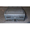 6W7T-18C869-AA Ford Crown Victoria Receiver Radio 2005-2007