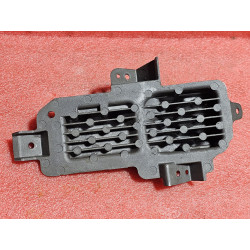 Hyundai Elantra Right Full LED Headlight Ballast Module 2024-2025