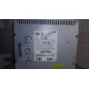 96170-3X161RA5 Hyundai Elantra Radio Receiver CD MP3 Player 2011-2013