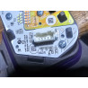 Hyundai Elantra Right Full LED Headlight Ballast Module 2024-2025