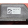 Hyundai Elantra Right Full LED Headlight Ballast Module 2024-2025