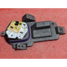 Hyundai Elantra Right Full LED Headlight Ballast Module 2024-2025