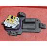 Hyundai Elantra Right Full LED Headlight Ballast Module 2024-2025
