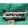 LC5B-15A255-AD Lincoln Aviator Left LED Fog Lamp 2020 LC5B-15A255-A