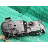 LC5B-15A255-AD Lincoln Aviator Left LED Fog Lamp 2020 LC5B-15A255-A