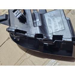 VA41-51040 Mazda CX-50 Left LED Adaptive Headlight Assembly 2023-2024