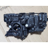VA41-51040 Mazda CX-50 Left LED Adaptive Headlight Assembly 2023-2024
