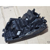 VA41-51040 Mazda CX-50 Left LED Adaptive Headlight Assembly 2023-2024