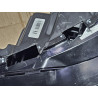 VA41-51040 Mazda CX-50 Left LED Adaptive Headlight Assembly 2023-2024