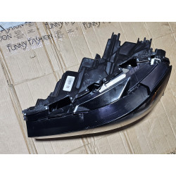 VA41-51040 Mazda CX-50 Left LED Adaptive Headlight Assembly 2023-2024