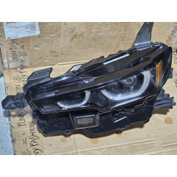 VC67-51040 Mazda CX-50 Left LED Headlight Assembly 2023-2024