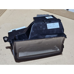 A1679006207 Mercedes-Benz GLE Head-Up Display Unit 2020-2025