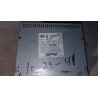 96185-3K100 Hyundai Sonata CD MP3 Satellite Radio Player Stereo 2009-2010