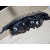 26060-6CA0B Nissan Altima Left Halogen Headlight Assembly 2022-2024