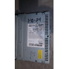 96170-2TBA0CA Kia Optima Radio CD MP3 Player 2014-2015
