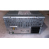 96185-3K100 Hyundai Sonata CD MP3 Satellite Radio Player Stereo 2009-2010
