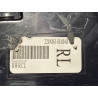 26550-9BU1B Nissan Frontier Right LED Tail Lamp 2022-2025 26550-9BU1A